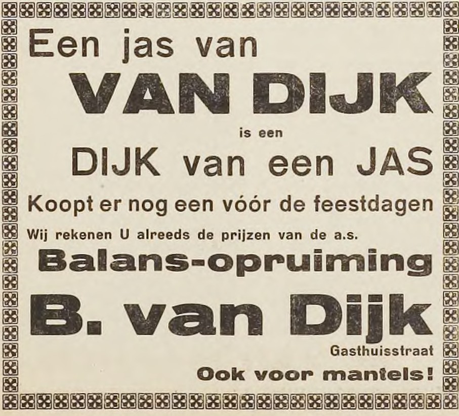 Advertentie ZANA 1937 12 24 003