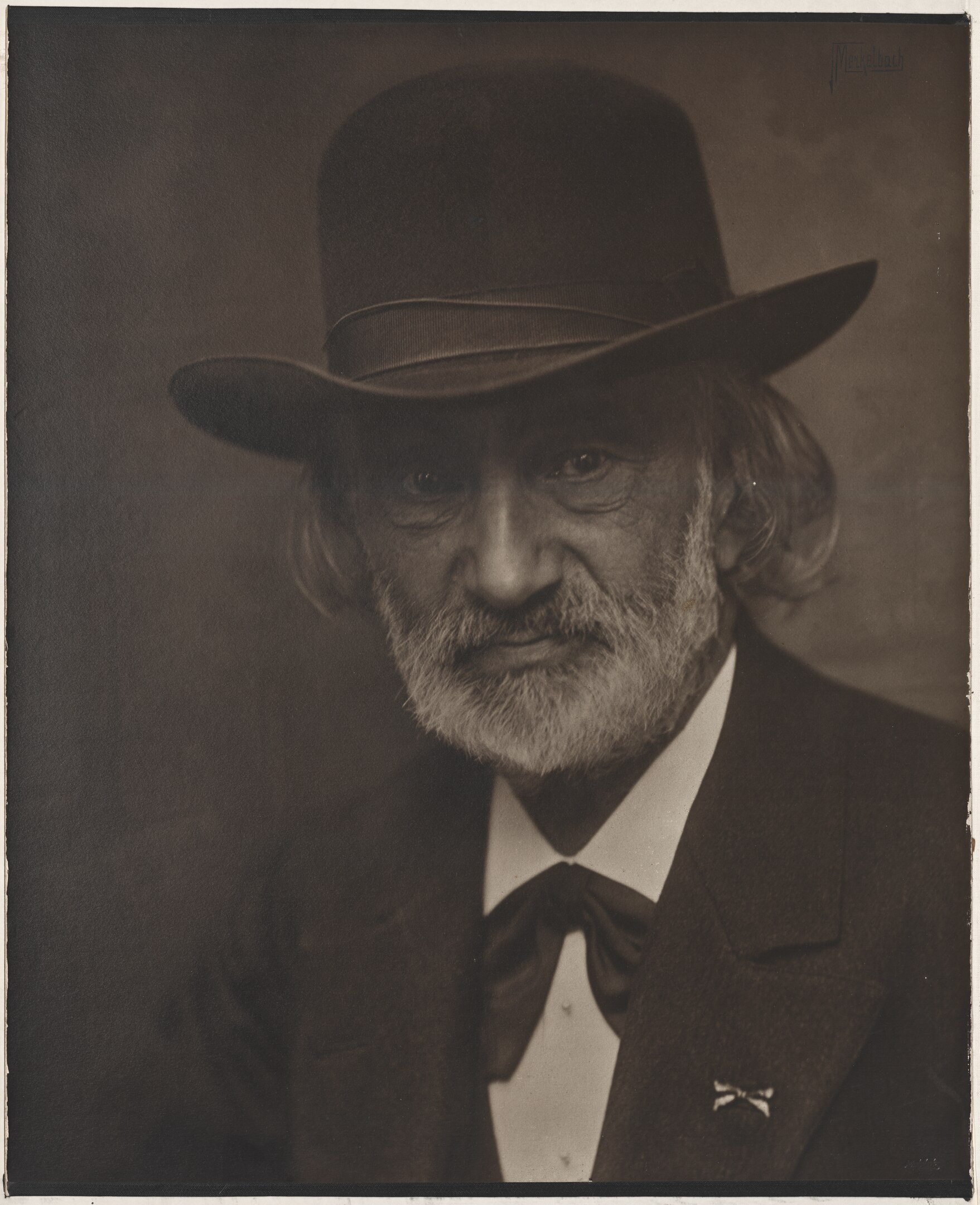 Portret Jac Hartog PK F 61.1005 PK F 60.506.tif