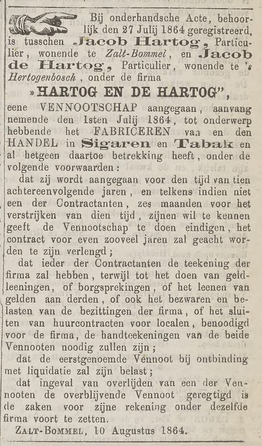 TC 1864 08 14 003