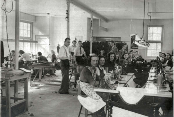 naaiatelier.jpg